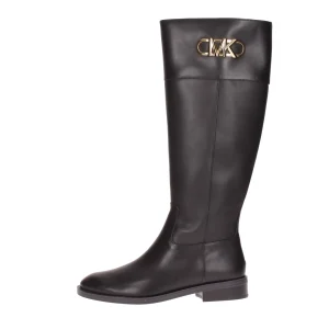 Michael kors Stivale 40F2PKFB5L 001