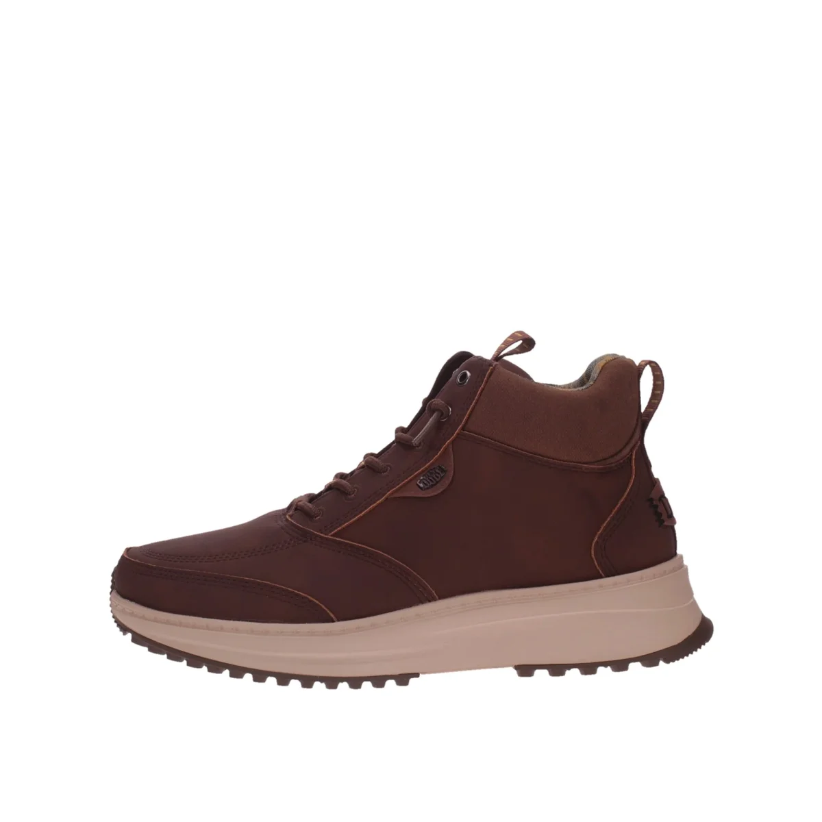 Scarponcino Hey Dude Tahoe Classic 42059 - immagine 2