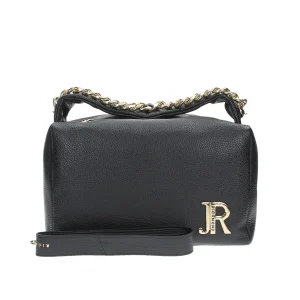 John richmond Borsa JR-W-1159L