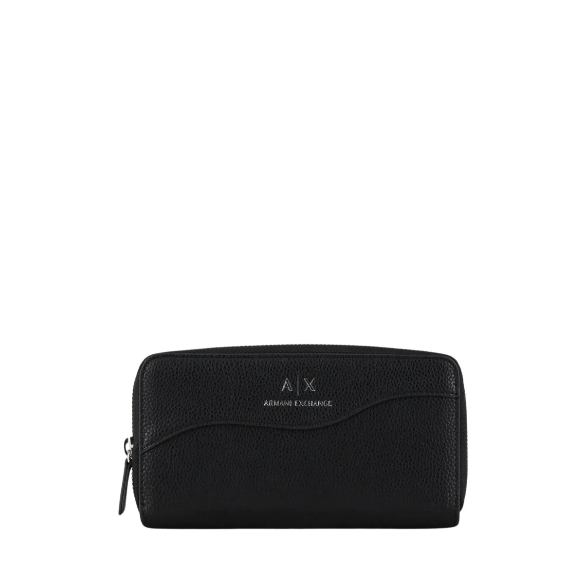 Armani Exchange Portafoglio Donna 948068 CC783 00020