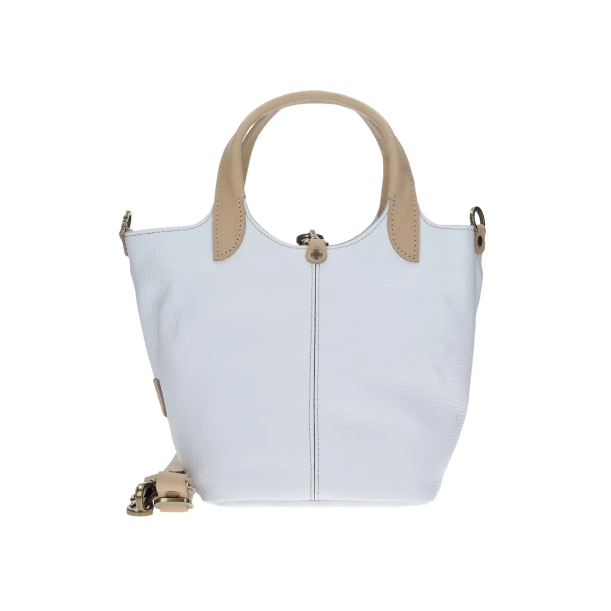 Gabs Borsa Blanca Tg S - immagine 6