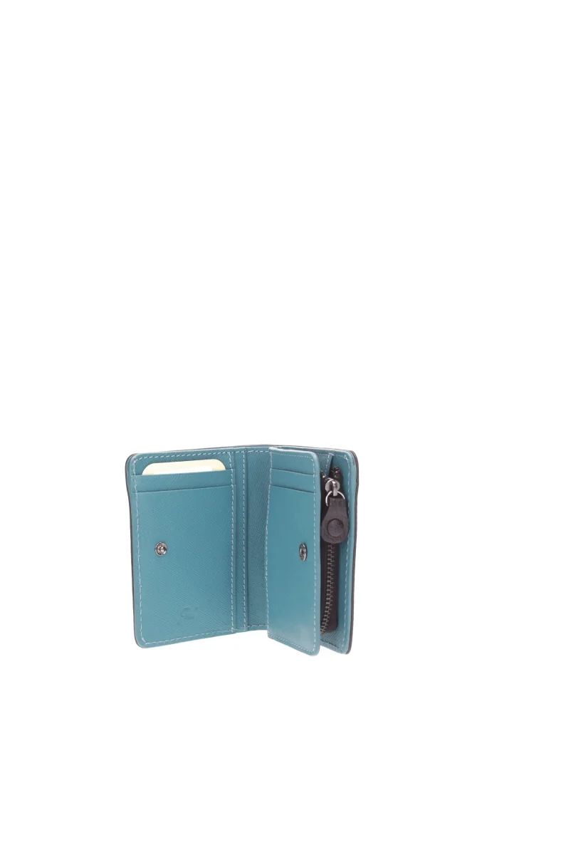 Gabs Portafoglio GMONEY53 - immagine 9