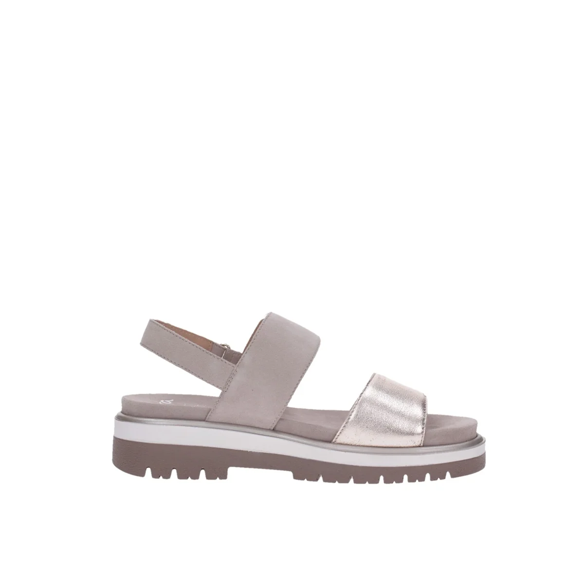 Ara Sandalo Malaga-s - immagine 4