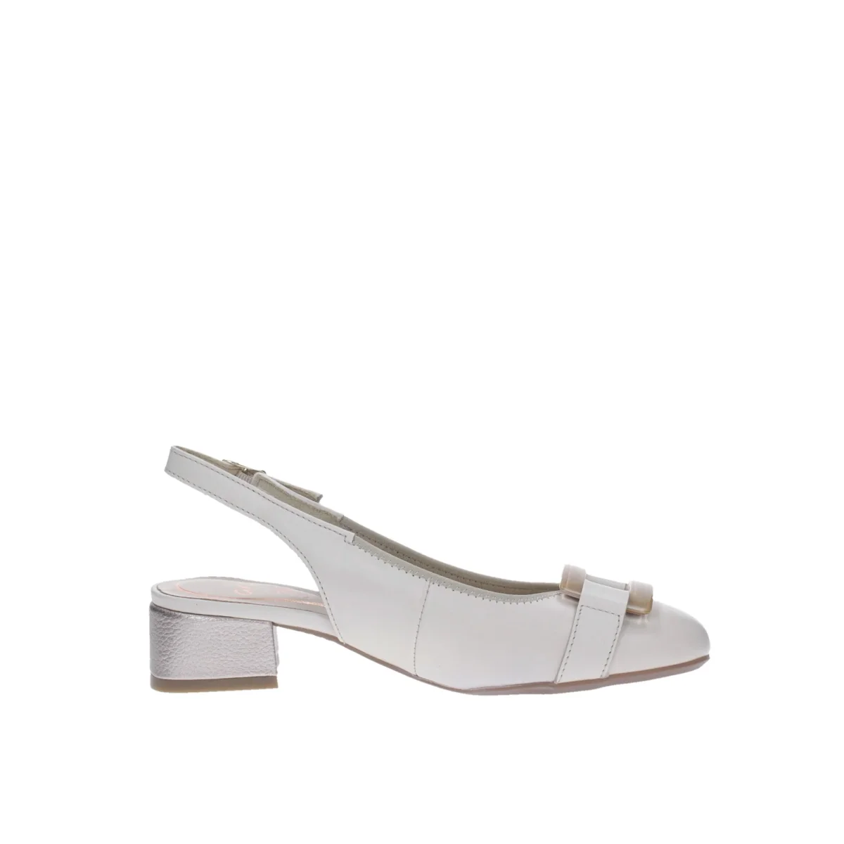 Ara Sandalo Graz 2.0 - immagine 8