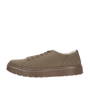 Dr. Martens Sneakers Dante DMS Canvas 30830538