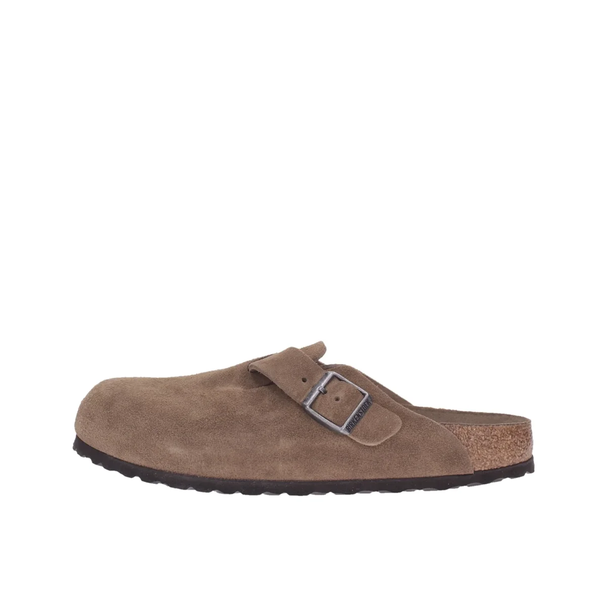 Birkenstock Sabot Boston