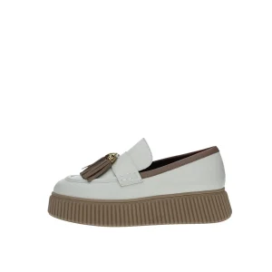 Lorenzo mari Mocassino SALLY 07