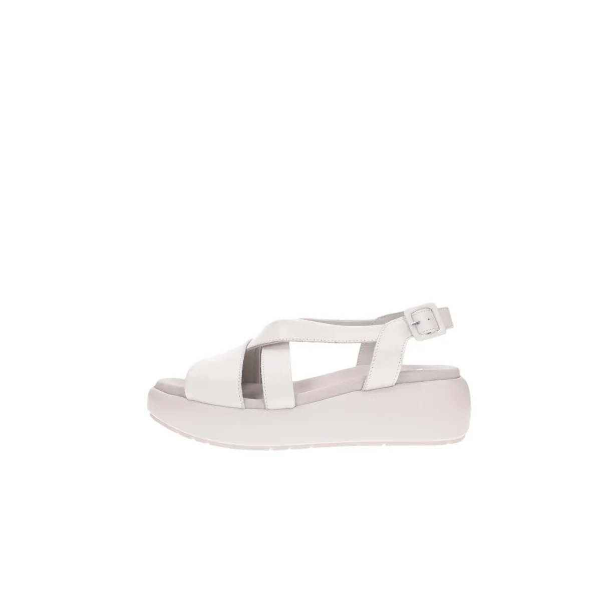 Callaghan Sandalo 33602 - immagine 6