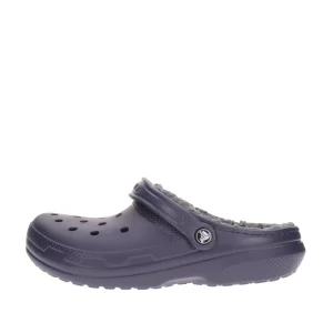 Crocs Sabot Classic Lined Clog