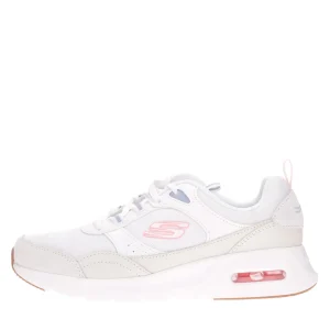 Skechers Sneakers Skchers Air Court Retro Avenue 150075