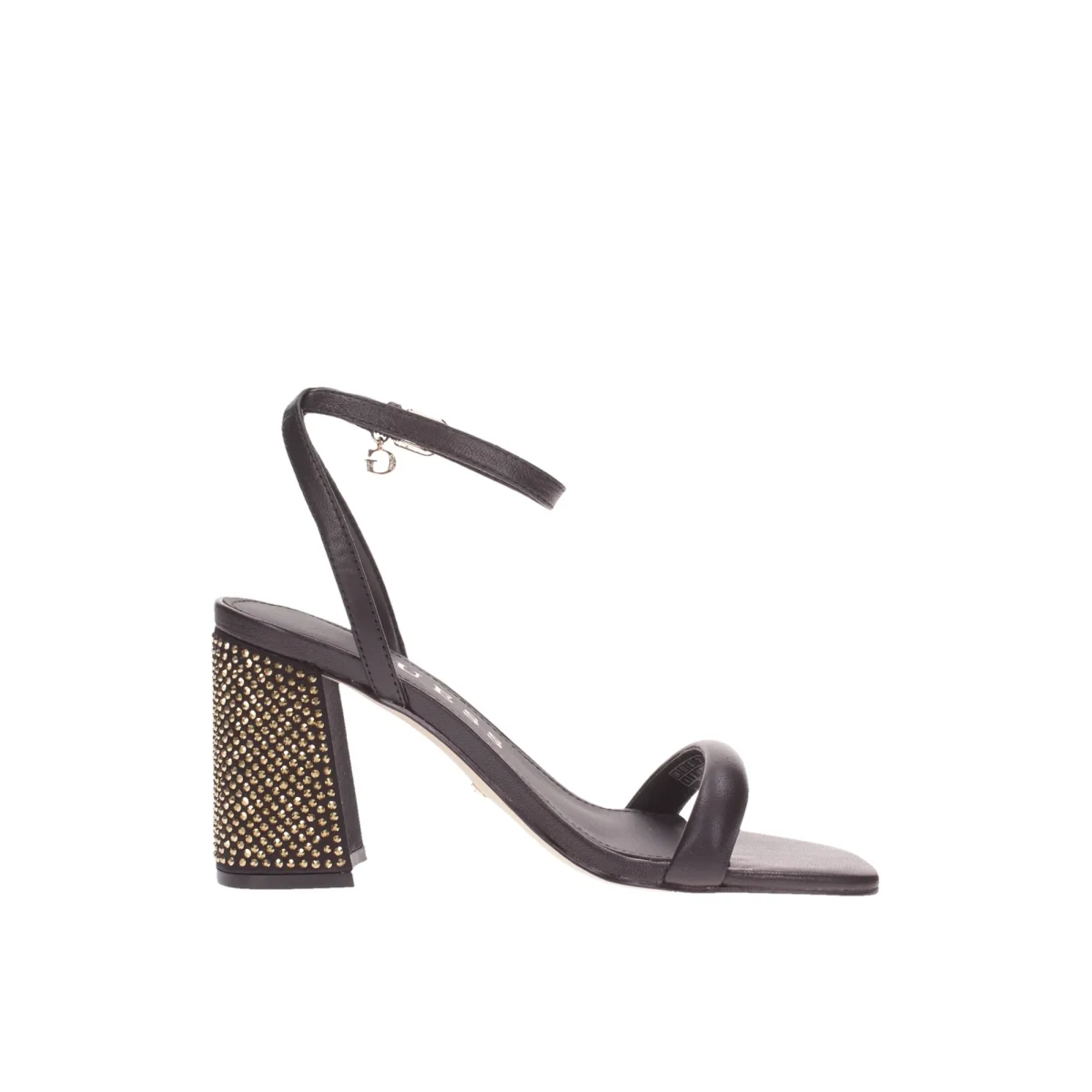 Guess Sandalo Gelectra FLJGELLEA03 - immagine 8