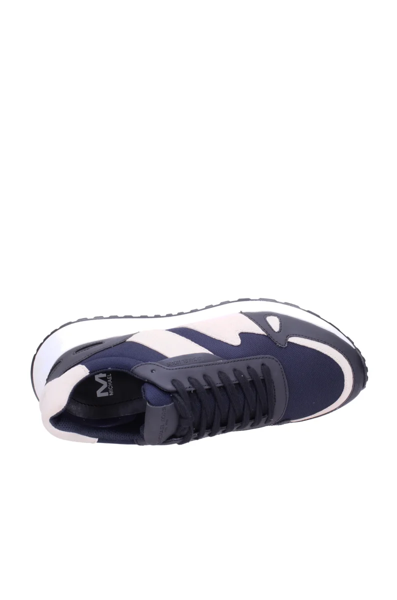 Michael kors Sneakers 42F0MIFS3D - immagine 9