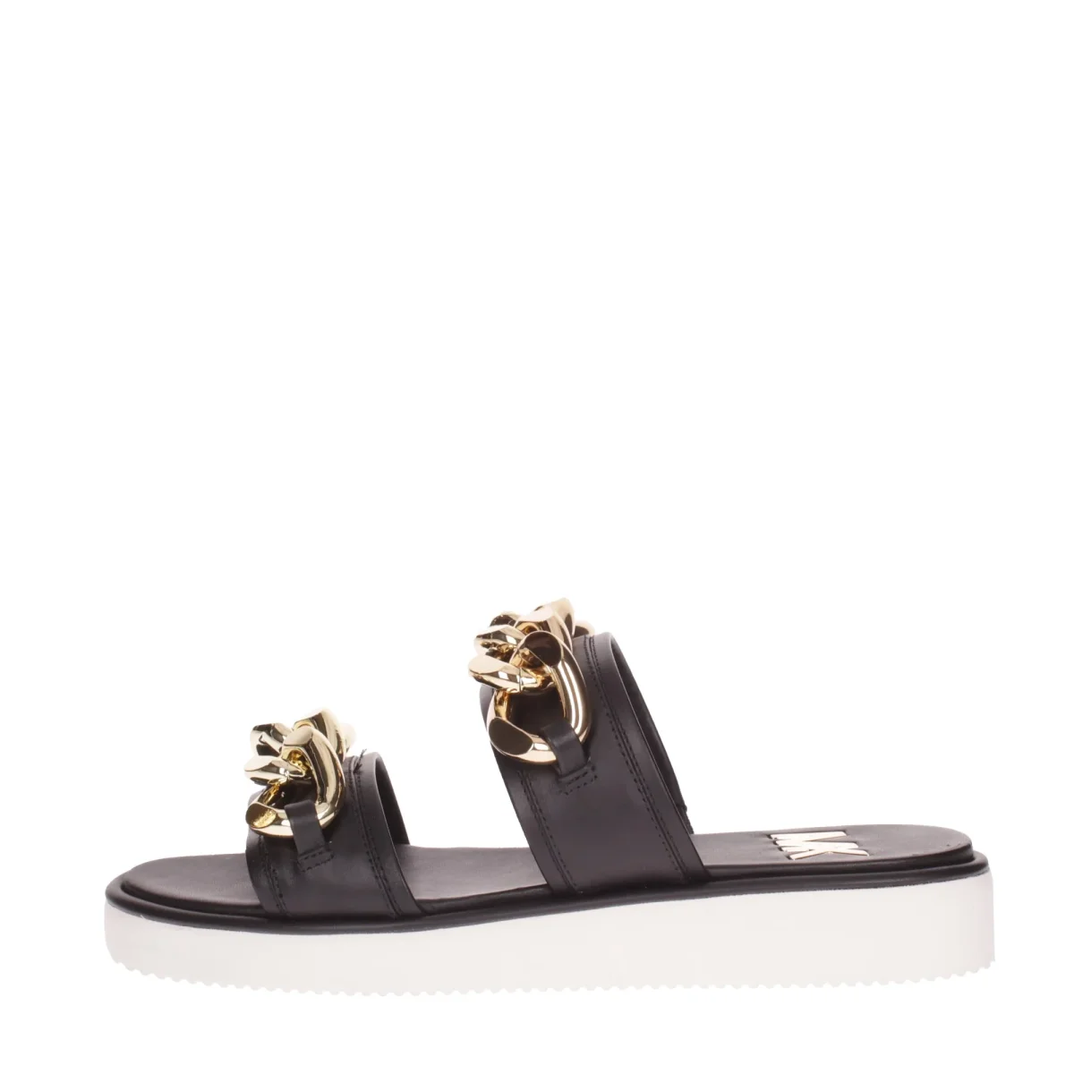 Michael kors Ciabatta 40S2SCFA1L - immagine 2