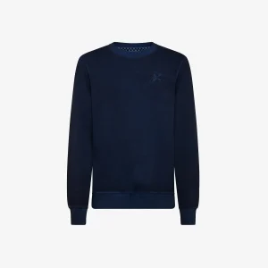 Sun68 Felpa F42153 07