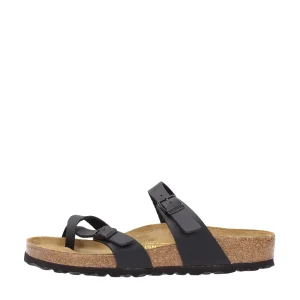 Birkenstock Infradito 071791
