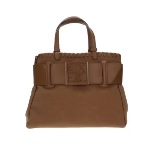 Armani Exchange Borsa XW000285 AF12574