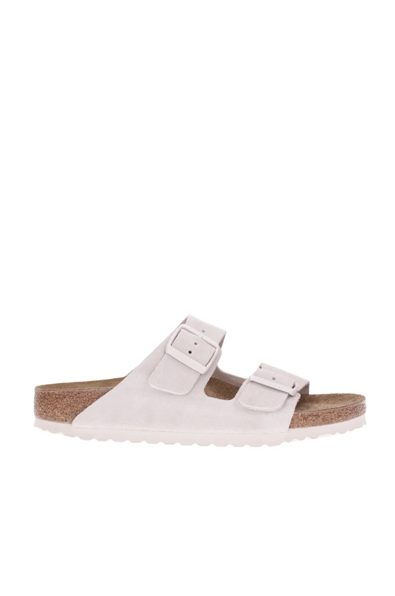 Birkenstock Ciabatta Arizona 1026842 - immagine 6