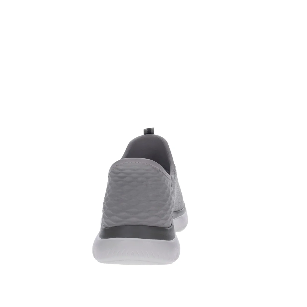 Skechers Sneakers Summits High Range - immagine 3