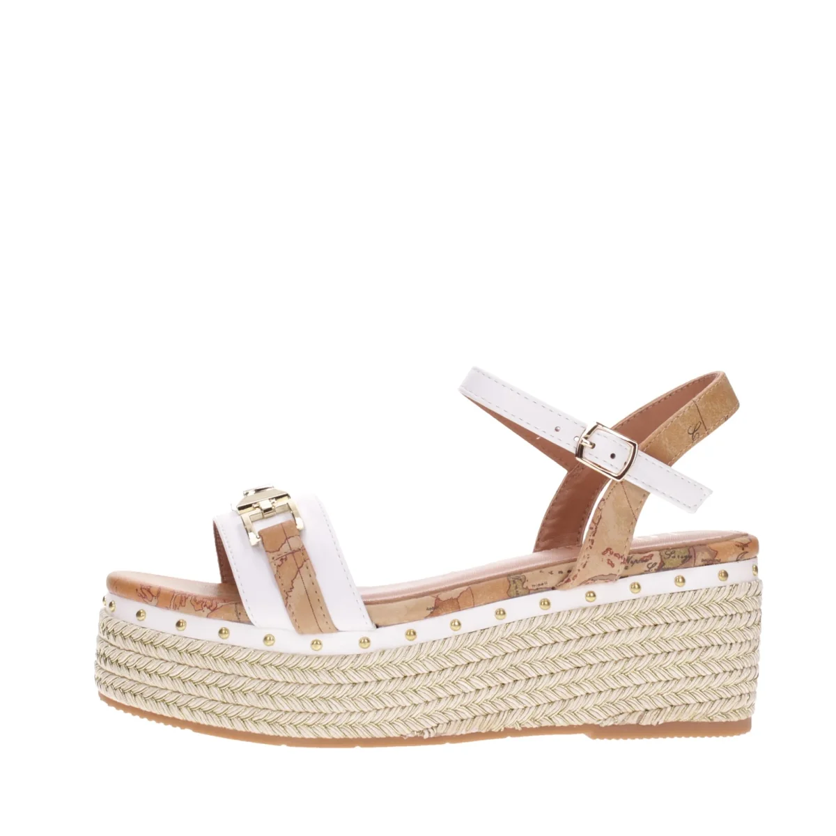 Alviero martini Sandalo 0803 - immagine 2