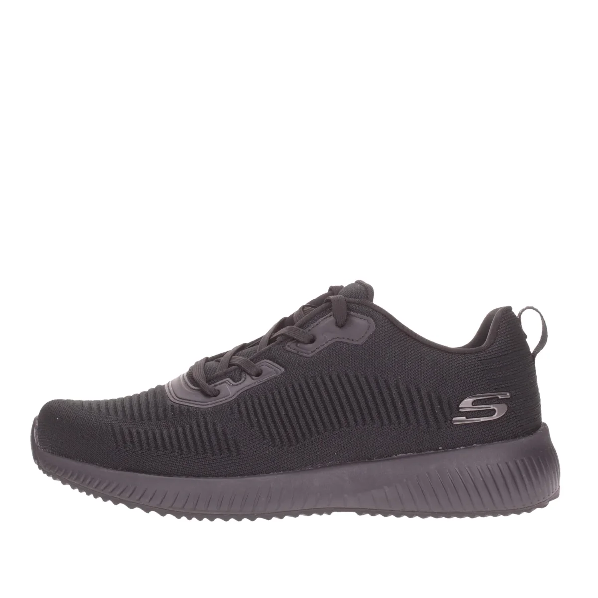 Skechers Sneakers Squad 232290 - immagine 6