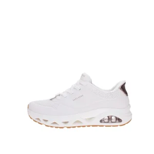 Skechers Sneakers Uno Glide Step Glide On Air