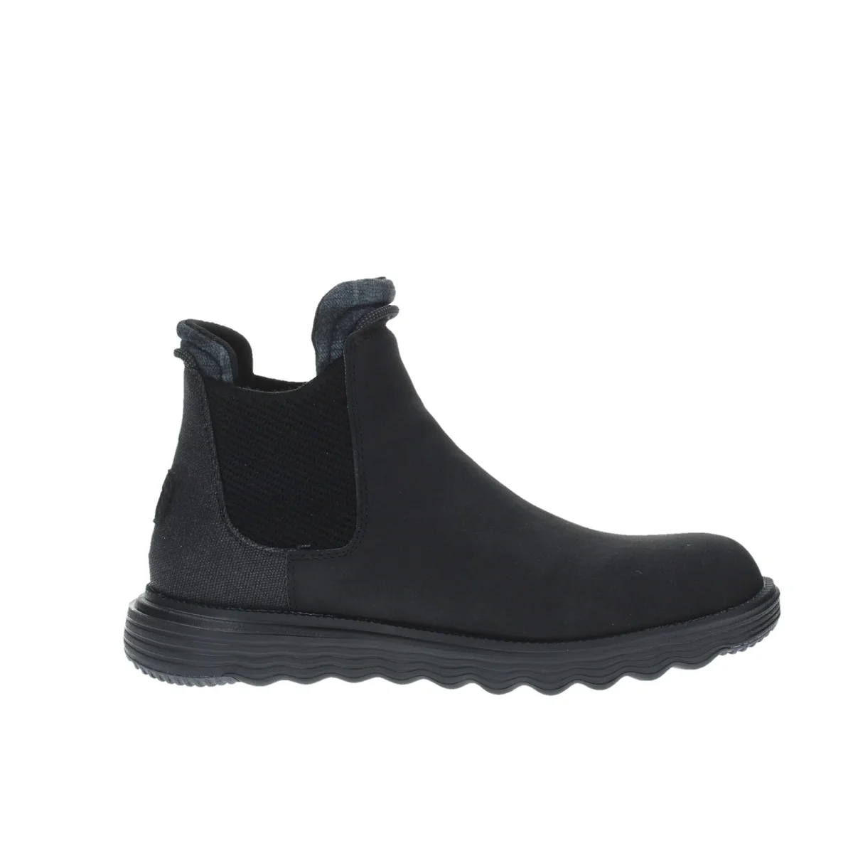 Tronchetto Hey Dude Branson Classic 42065 - immagine 8