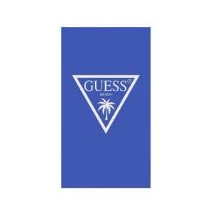 Guess Telo Mare E5GZ14SG00P