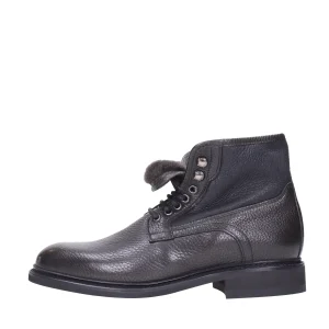 Berwick 1707 Anfibio 438