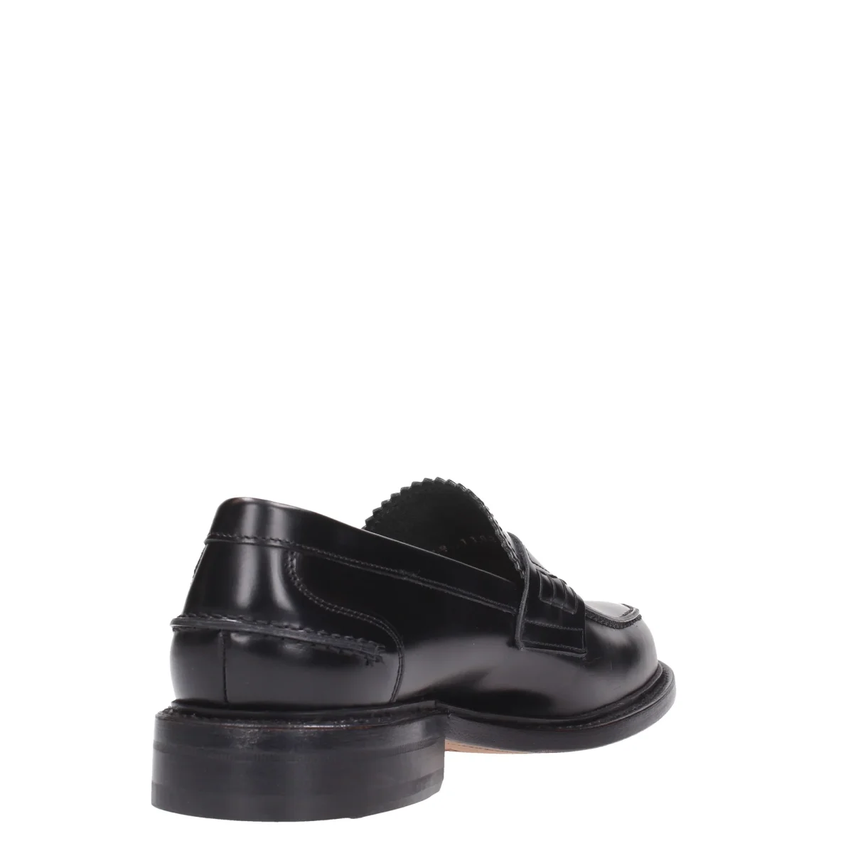 Berwick 1707 Mocassino 11020 - immagine 8