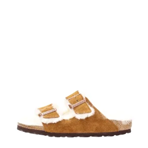 Birkenstock Ciabatta Arizona 1001135