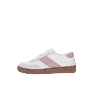 Michael Kors Sneakers Kaycee Lace Up