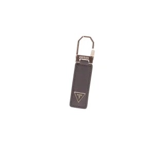 Guess Portachiavi RW1572P3401
