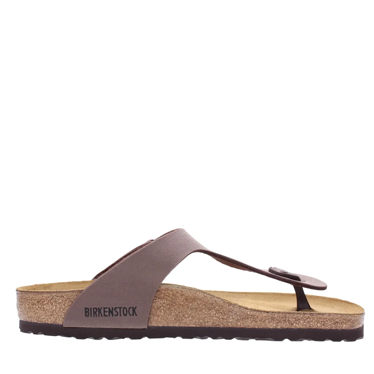 Birkenstock Infradito Gizeh 043751 - immagine 5