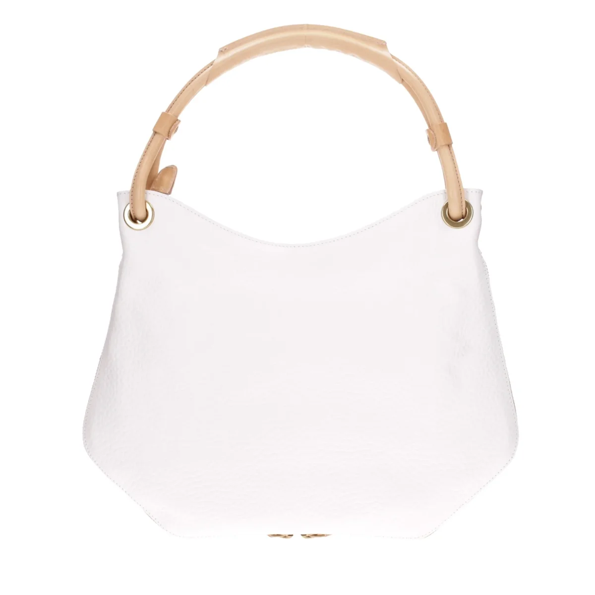 Gabs Borsa AISHA TG M - immagine 4