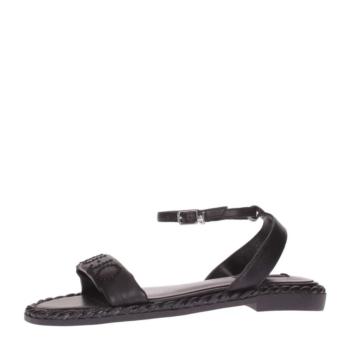 Liu jo Sandalo SA2141EX01422222 - immagine 8