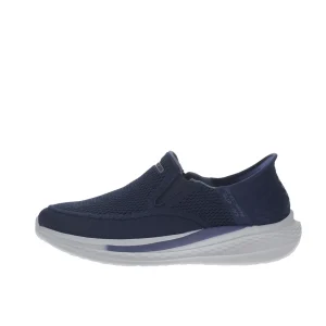 Skechers Sneakers Slade Deacon
