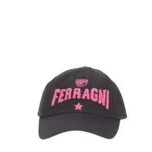 Chiara ferragni Cappelli 74SBZK18 ZG175 899