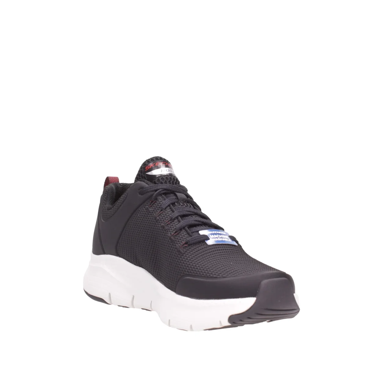 Skechers Sneakers 232200 - immagine 6
