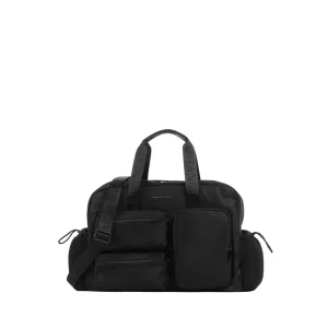 Armani Exchange Borsa