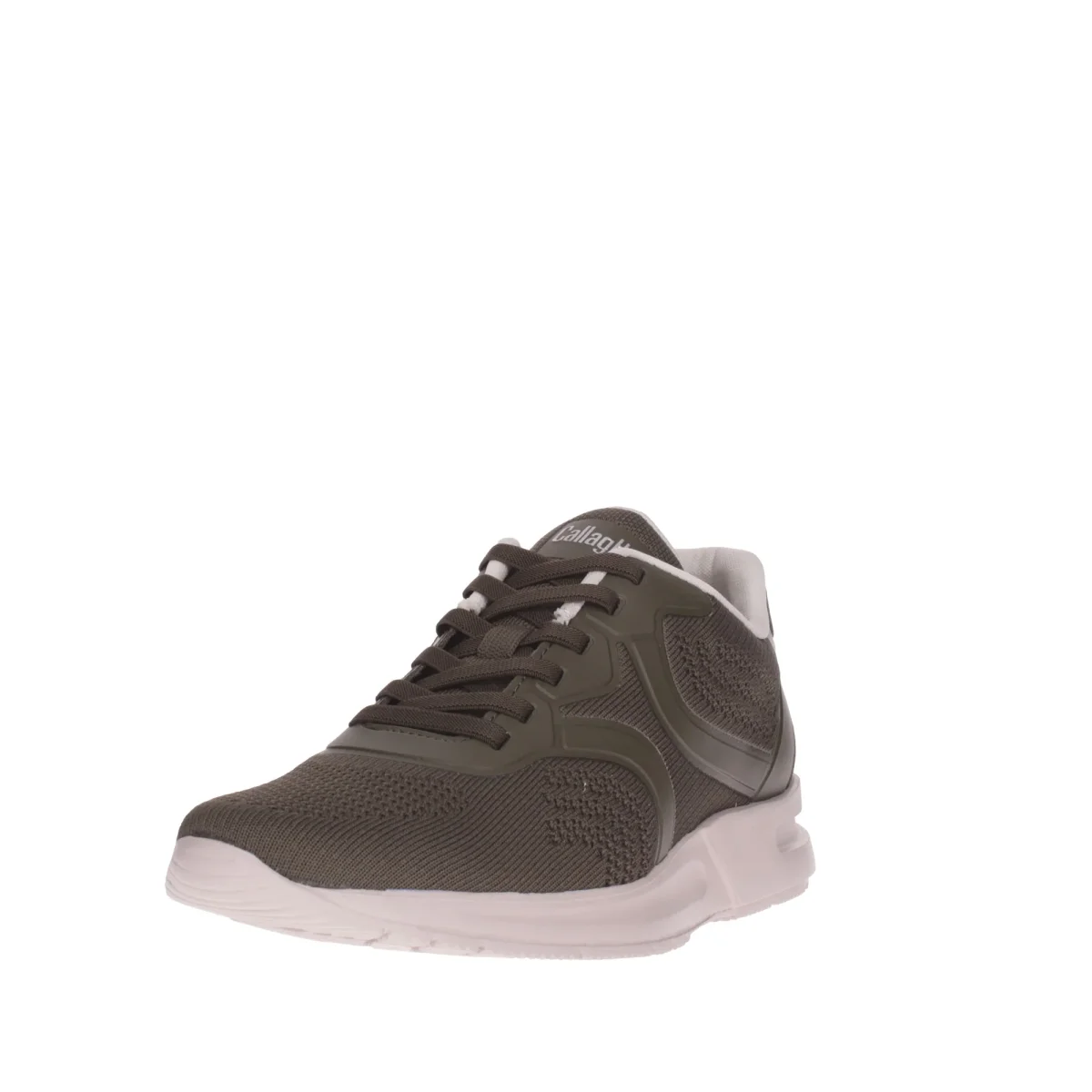 Callaghan Sneakers 91318 - immagine 7