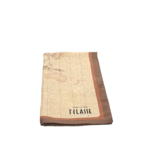 Alviero martini Foulards 3170 ALOE 0548