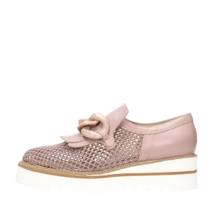 Jeannot Slip on 76271