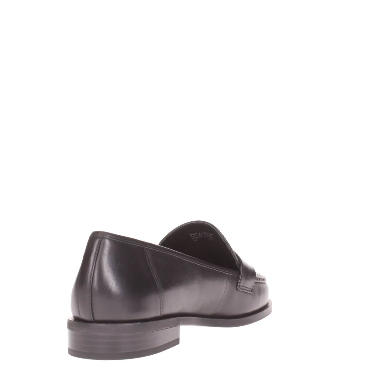 Michael kors Mocassino 40T2PDFP1L - immagine 4