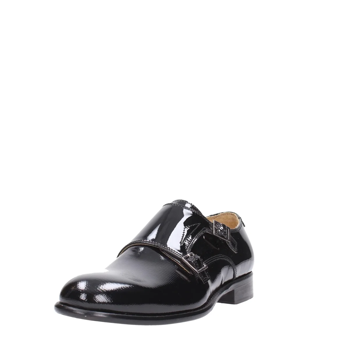 Henry lobb Doppia fibbia 863 - immagine 7