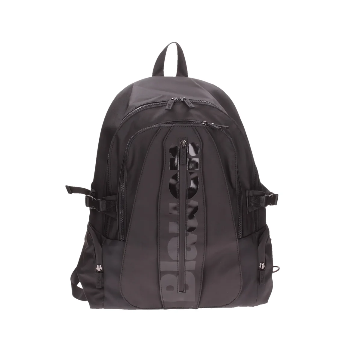 Blauer Zaino S4WORCE03 - immagine 6