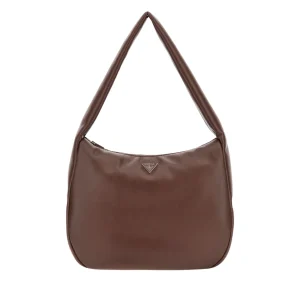 Guess Borsa Sunetra Hobo