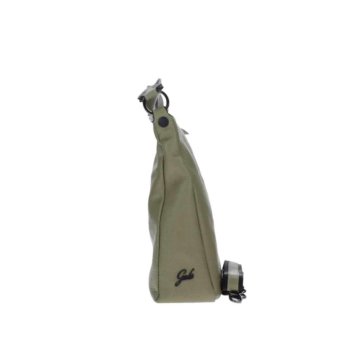 Gabs Borsa Calliope Tg L - immagine 5