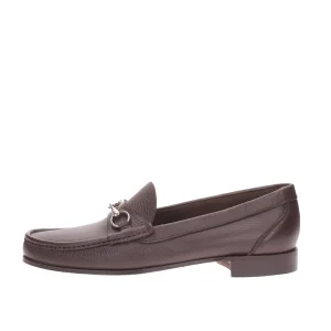 Berwick 1707 Mocassino 5613