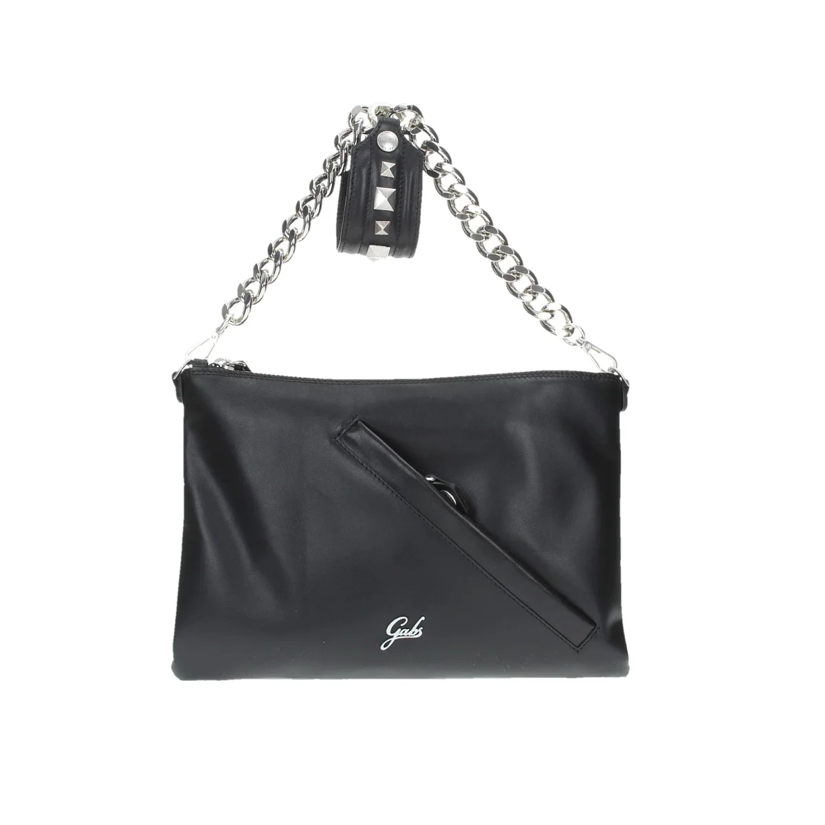 Gabs Borsa DEBBIE TG M