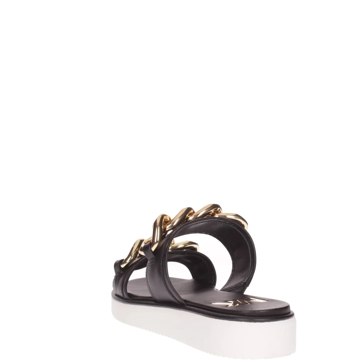 Michael kors Ciabatta 40S2SCFA1L - immagine 3